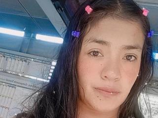 ArianithaXox - Live porn &amp; sex cam - 28277324