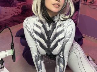 CarlaMiceli - Live porn &amp; sex cam - 28277366