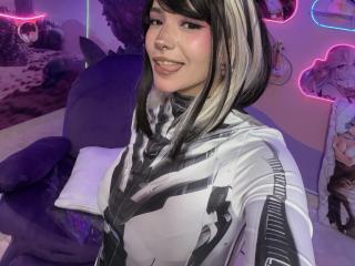 CarlaMiceli - Live porn &amp; sex cam - 28277375