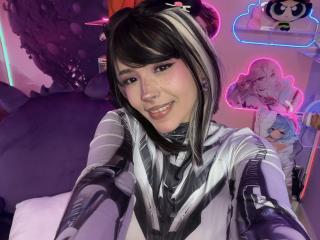 CarlaMiceli - Live porn &amp; sex cam - 28277381