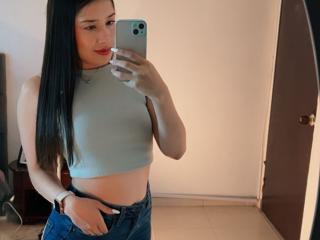 EmmaLombardi - Live porn &amp; sex cam - 28277393