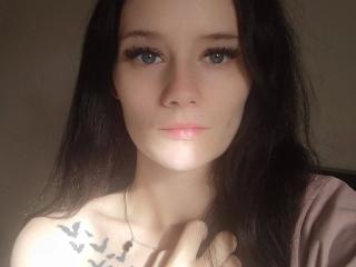 NinaLecker-hot - Sexe cam en vivo - 28277504