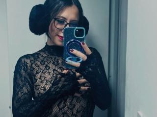AmaraMirage - Sexe cam en vivo - 28277651