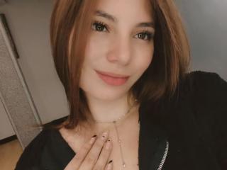 LinaFoxyHot - Live porn &amp; sex cam - 28277726