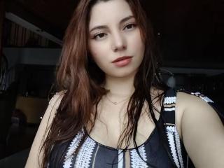 LinaFoxyHot - Live porn &amp; sex cam - 28277744