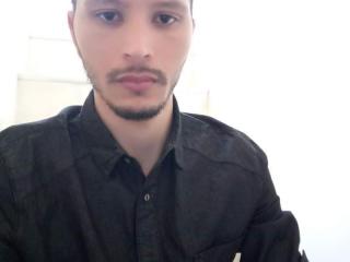 NightMystery - Live sex cam - 28277837