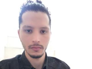 NightMystery - Live sex cam - 28277840