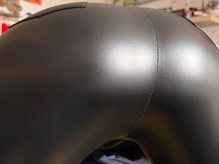 Sophiesoreal77-hot - Sexe cam en vivo - 28277933