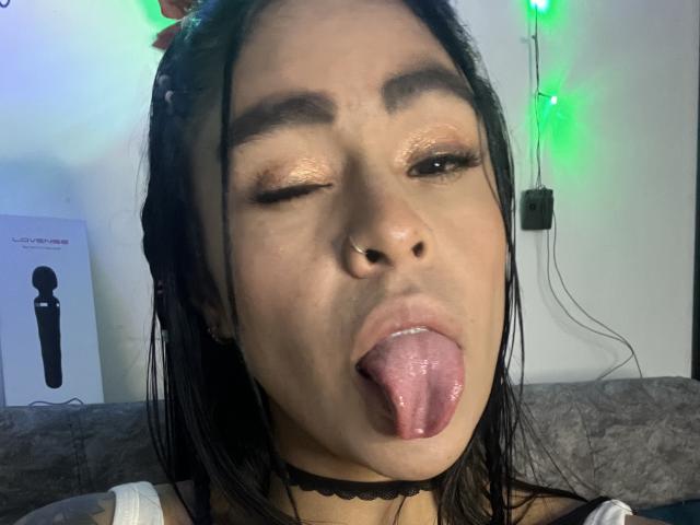 StellaBeckker - Live porn &amp; sex cam - 28277960