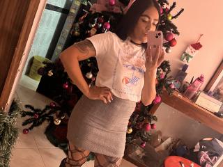 StellaBeckker - Live porn &amp; sex cam - 28277963