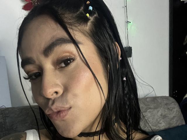 StellaBeckker - Live porn &amp; sex cam - 28277966