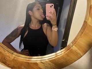 StellaBeckker - Live porn &amp; sex cam - 28277987