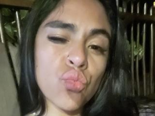 StellaBeckker - Sexe cam en vivo - 28277990