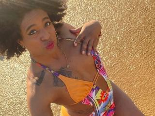 SammyFantasyAss - Sexe cam en vivo - 28278020