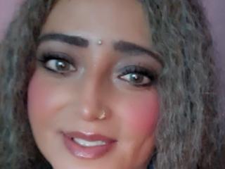 AlessadraJones - Live sex cam - 28278170