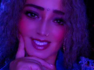 AlessadraJones - Live sex cam - 28278179