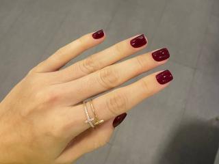 Elionoria - сексуальная веб-камера в реальном времени - 28278344