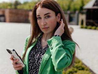 JamieSweetX - Live porn &amp; sex cam - 28278650