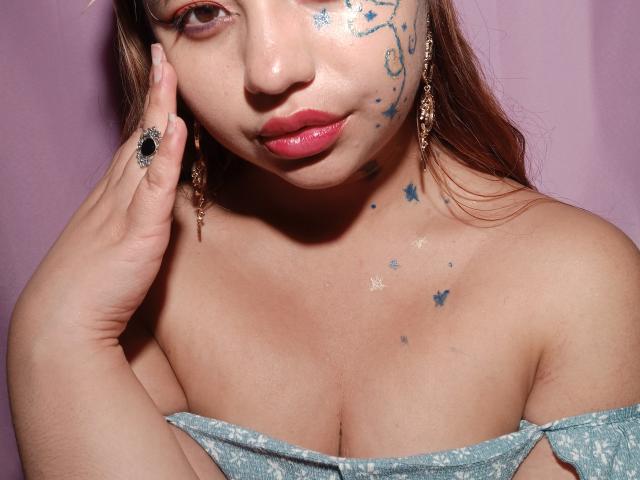 BelleVivienne69 - Live porn &amp; sex cam - 28278701