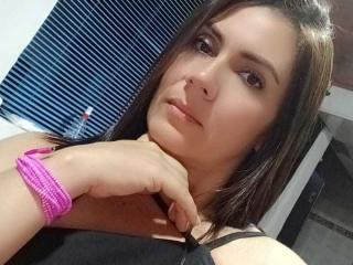 TeacherSexy - Live porn &amp; sex cam - 28278887