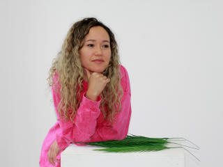 CarolinDunce - Live porn &amp; sex cam - 28279082