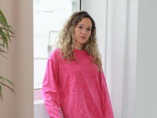 CarolinDunce - Sexe cam en vivo - 28279091