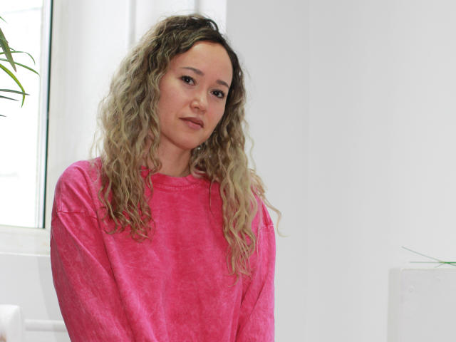 CarolinDunce - Live porn &amp; sex cam - 28279097