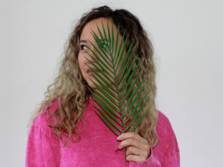 CarolinDunce - Sexe cam en vivo - 28279103