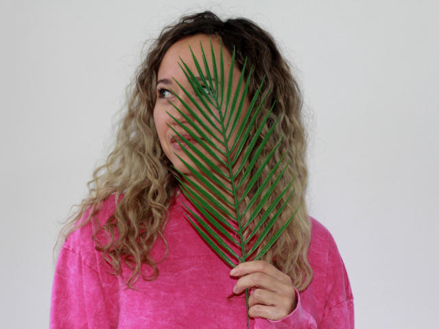 CarolinDunce - Live porn &amp; sex cam - 28279103