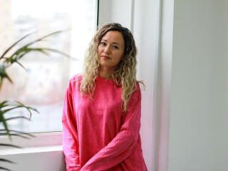 CarolinDunce - ライブポルノ&amp;セックスカム - 28279109