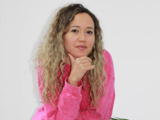 CarolinDunce - Sexe cam en vivo - 28279112