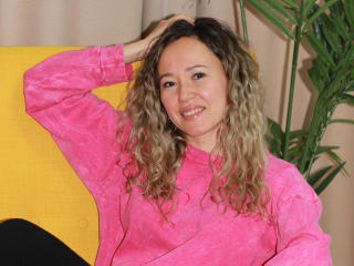 CarolinDunce - Sexe cam en vivo - 28279115