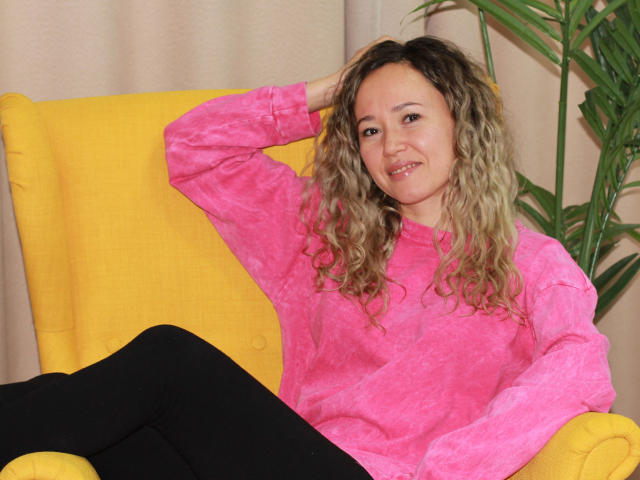 CarolinDunce - Sexe cam en vivo - 28279118