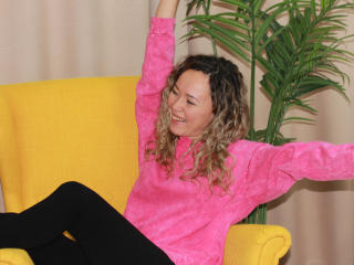 CarolinDunce - Live porn &amp; sex cam - 28279121