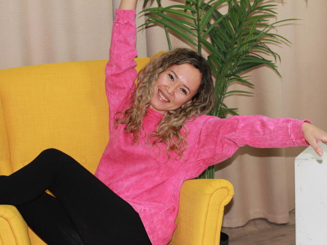 CarolinDunce - Live porn &amp; sex cam - 28279127