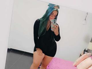 AuroraSantorini - Live Sex Cam - 28279148
