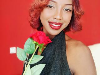 RubyFever - Live sex cam - 28279292