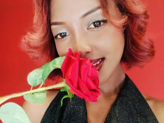 RubyFever - Live porn &amp; sex cam - 28279301