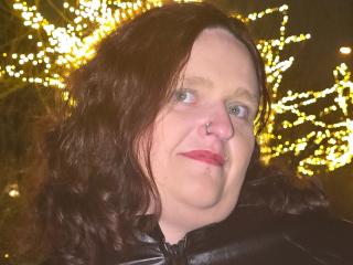 hotsunny20-sex - Sexe cam en vivo - 28279394