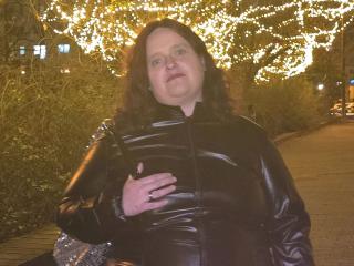 hotsunny20-sex - Live porn &amp; sex cam - 28279397