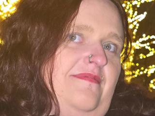 hotsunny20-sex - Sexe cam en vivo - 28279400