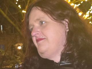 hotsunny20-sex - Live sexe cam - 28279403