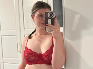 LinaLove-hot - Sexe cam en vivo - 28279406