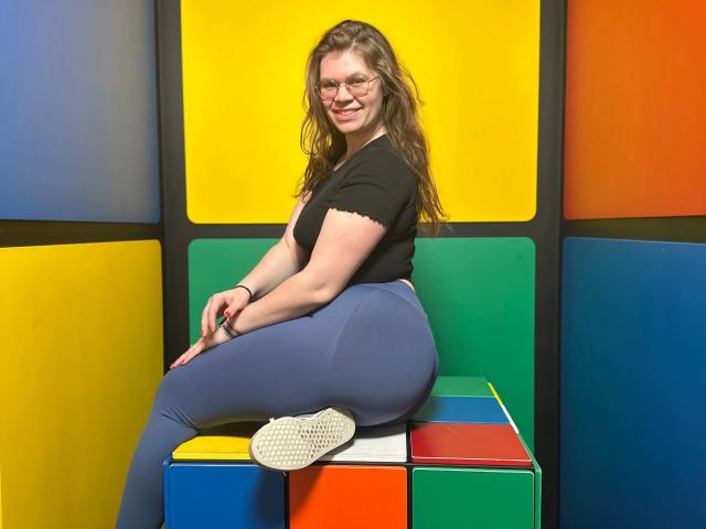 LinaLove-hot - Live sexe cam - 28279412