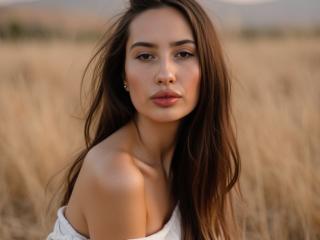 ElzaKomx - Live porn &amp; sex cam - 28279436