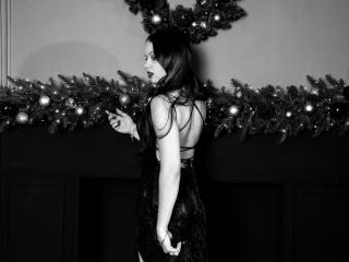 BethCutie - Sexe cam en vivo - 28279478