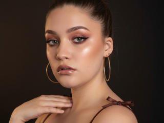 Madrinia - פורנו בשידור חי ומצלמת סקס - 28279505