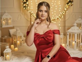 Madrinia - פורנו בשידור חי ומצלמת סקס - 28279571