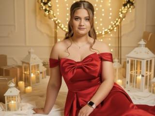 Madrinia - פורנו בשידור חי ומצלמת סקס - 28279577