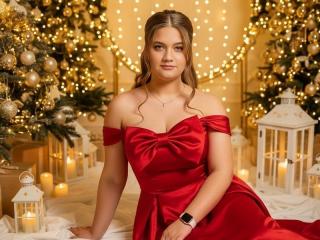 Madrinia - פורנו בשידור חי ומצלמת סקס - 28279580